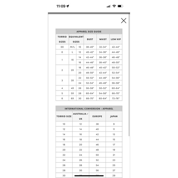 Torrid size 1 black sequin tulip sleeveless dress - Picture 7 of 7